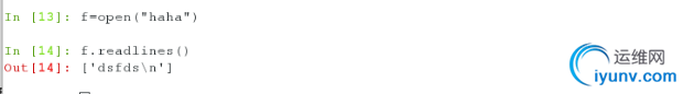 DSC0001.png