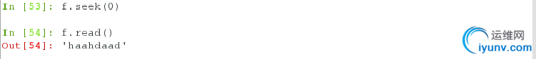 DSC0006.png