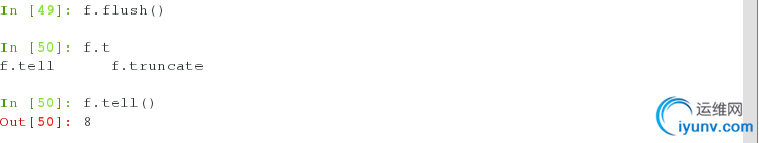 DSC0005.png