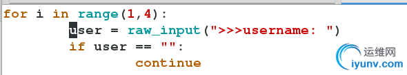 DSC0002.png