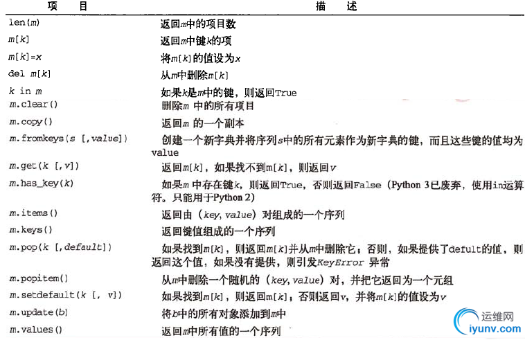 DSC0007.png
