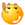 DSC0004.gif