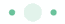DSC0004.gif