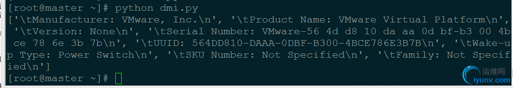DSC0003.png