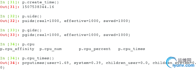 DSC00010.png