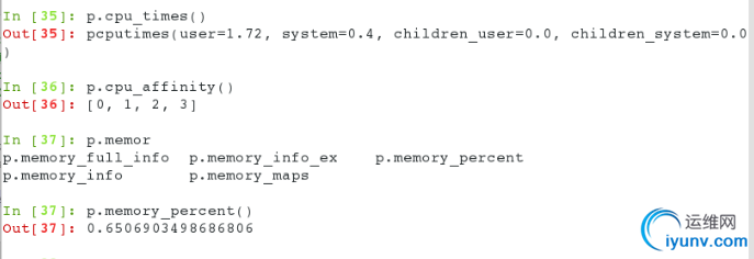 DSC00011.png