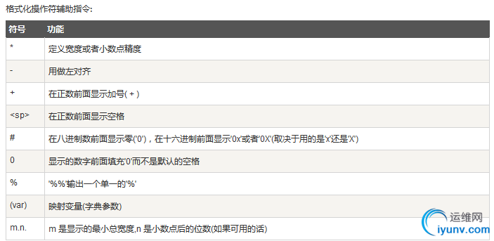 DSC0000.png