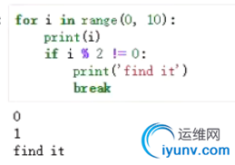 DSC0007.png