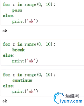 DSC00010.png
