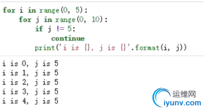 DSC0009.png