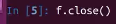 DSC0001.png