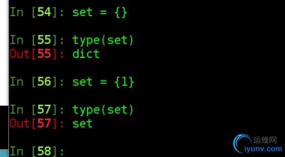 DSC0000.png