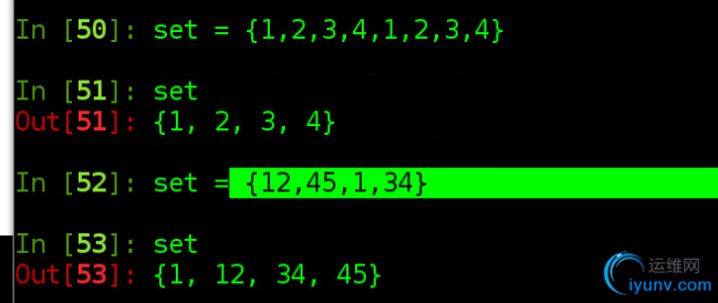 DSC0003.png