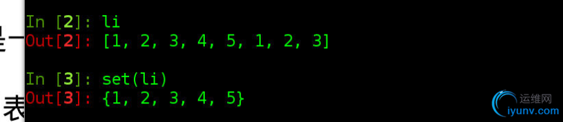DSC0004.png