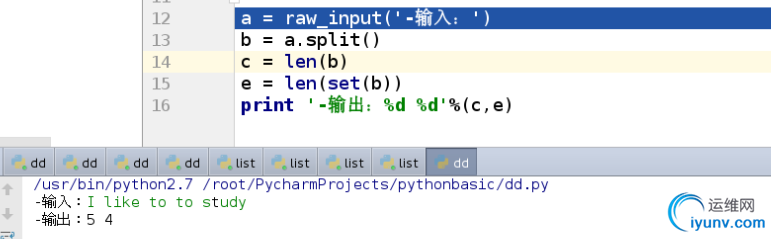 DSC0005.png