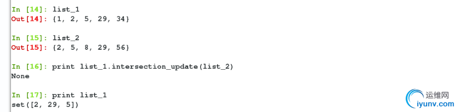 DSC0008.png