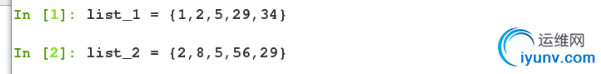 DSC0007.png