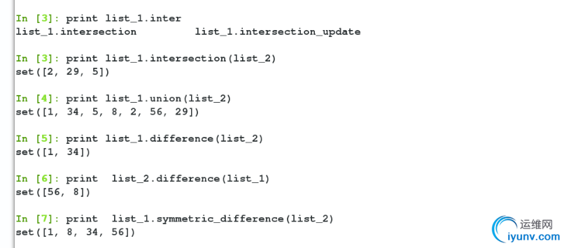 DSC00010.png