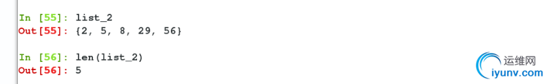 DSC00017.png
