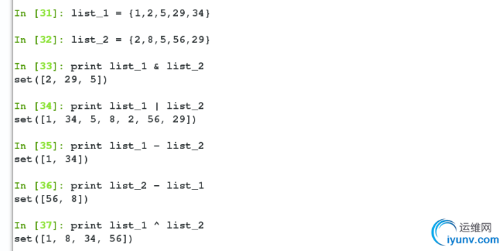 DSC00013.png