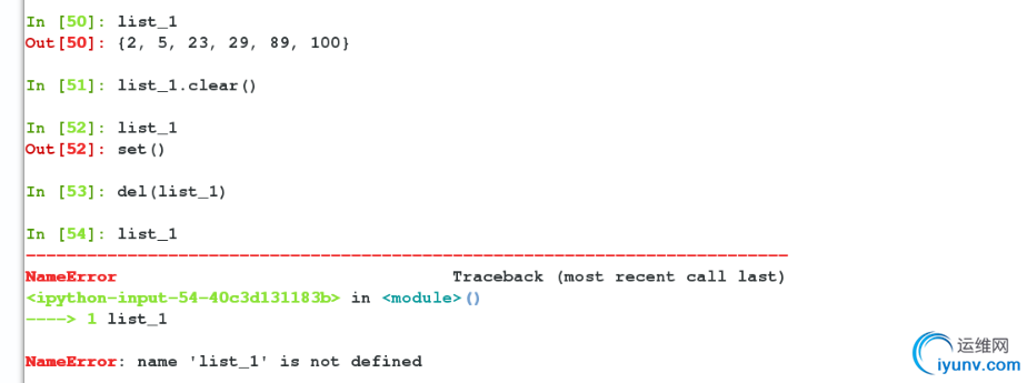 DSC00016.png