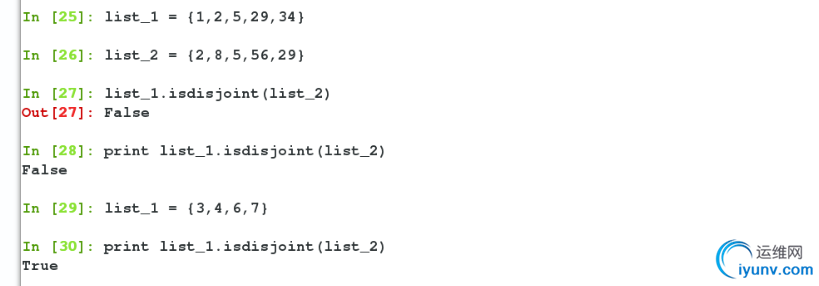 DSC00012.png
