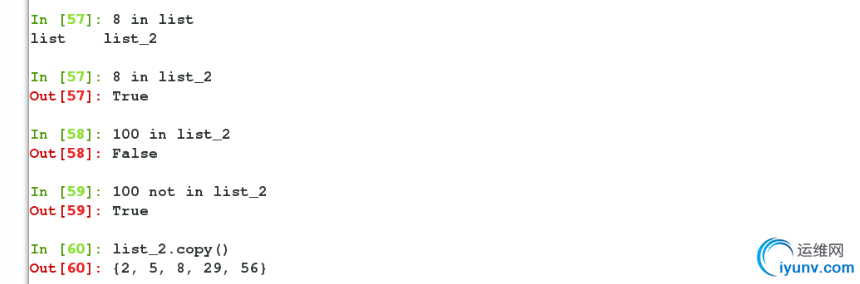DSC00018.png