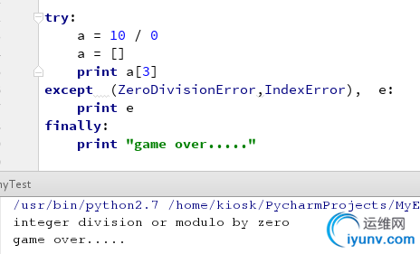 DSC0000.png