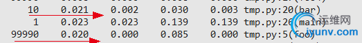DSC0006.png