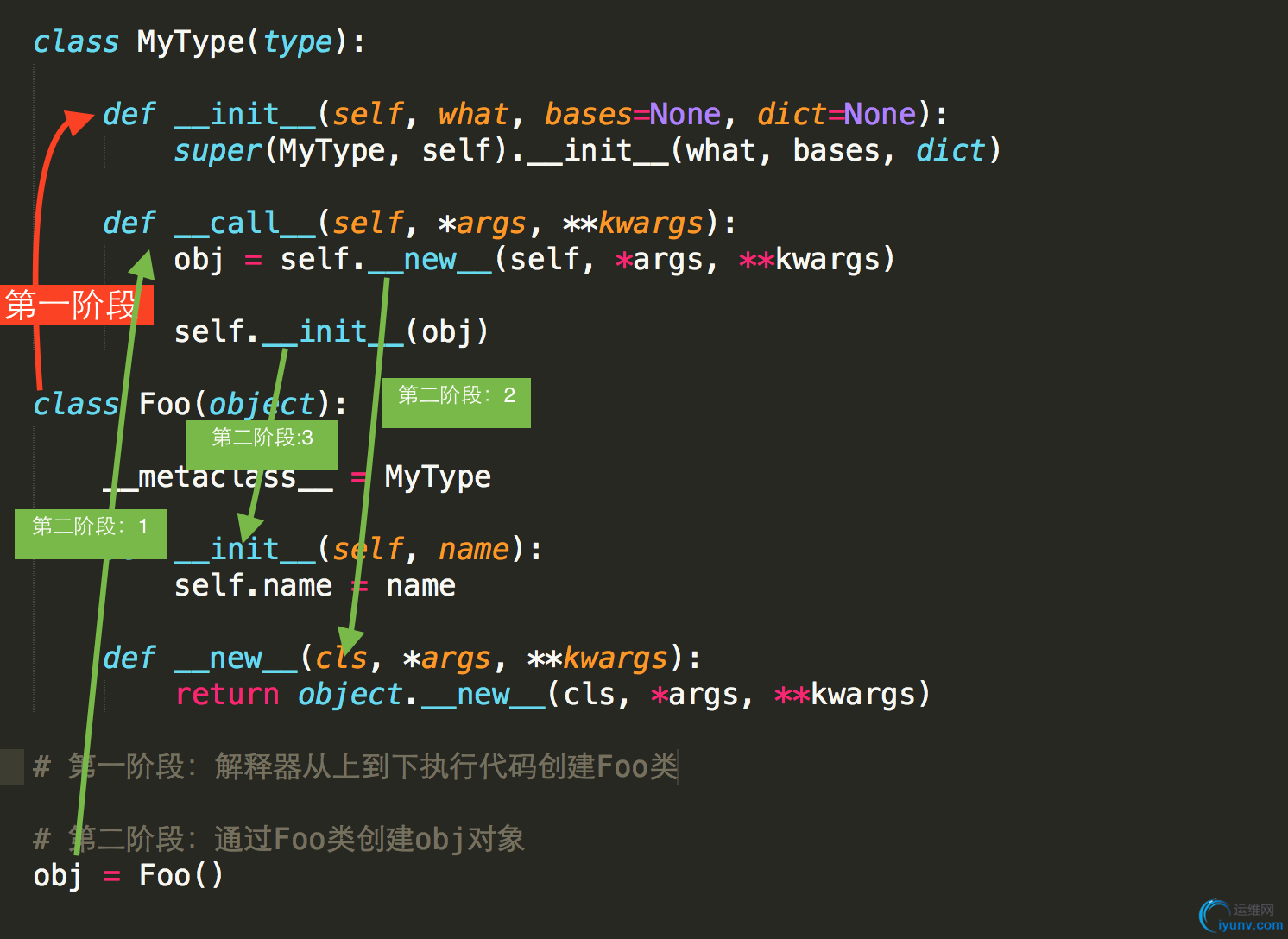 DSC0000.png