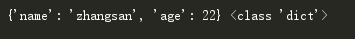 DSC0003.png