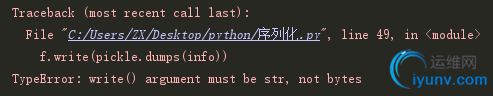 DSC0008.png