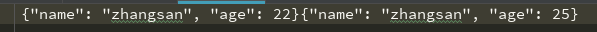 DSC00019.png