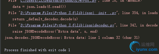 DSC00021.png