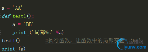 DSC0001.png