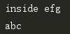 DSC0008.png