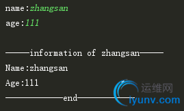 DSC0002.png