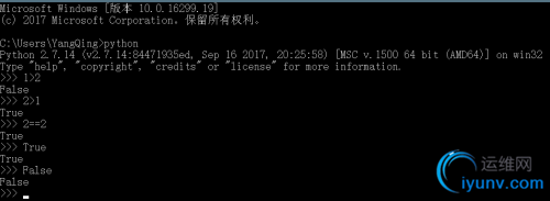 DSC0000.png