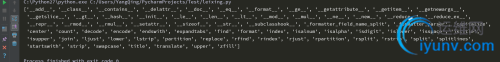 DSC0006.png
