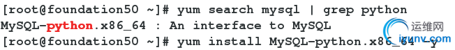DSC0001.png
