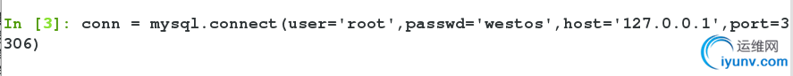 DSC0003.png
