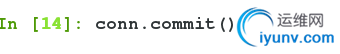 DSC0008.png