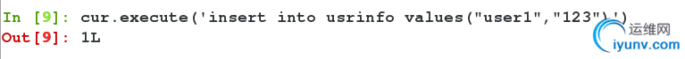 DSC00010.png
