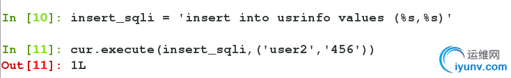 DSC00011.png