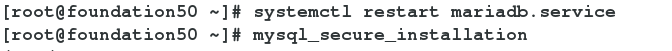 DSC0002.png