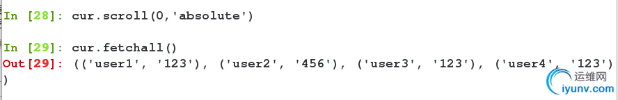 DSC00014.png