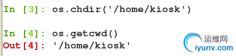DSC0001.png