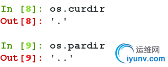 DSC0002.png