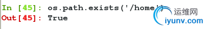 DSC00011.png