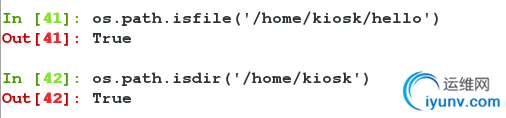 DSC0008.png